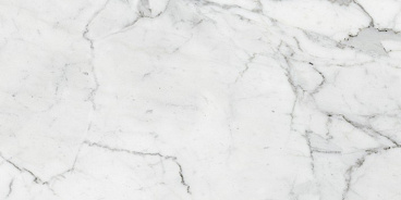 Marble Trend K-1000/LR/30*60*10/S1 Carrara