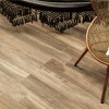 Керамогранит YI212M3105 (3105) 20х120 матовый