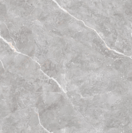 Керамогранит арт. 60201 (201) 60х60 полированный с карвингом