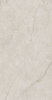 Керамогранит YJM612K59 60х120 Ultra Sattin Carving