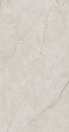 Керамогранит YJM612K59 60х120 Ultra Sattin Carving