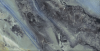 Керамогранит золотой песок арт. KP126308 (308) 60x120 Golden Silk полированный