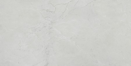 Керамогранит VELVET 60x120 satinado