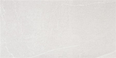 INOUT BELLEVUE WHITE MT 60X120