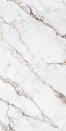 Керамогранит арт. DG126419 Ultra Sattin Carving