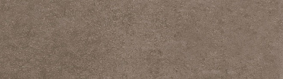 Виченца Подступенок коричневый темный SG926000N\3 30х9,6