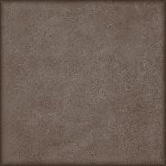 Марчиана Плитка настенная коричневый 5265 20х20