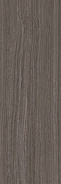 Грасси Плитка настенная коричневый обрезной 13037R 30х89,5