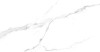 Керамогранит арт. KP126439 (6439) 60х120 полированный