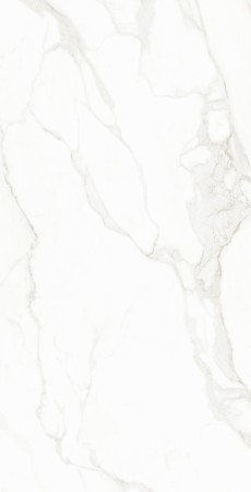 Керамогранит арт. QJE612P2920M Cristal Polished