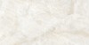 Керамогранит QUARTZ BIANCO 60x120 satinado
