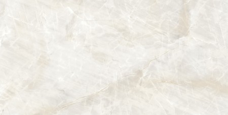Керамогранит QUARTZ BIANCO 60x120 satinado