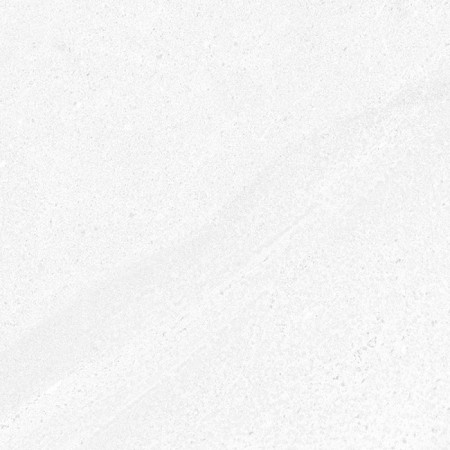 GALAXY WHITE 60x60