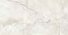 Керамогранит QUARTZ BIANCO 60x120 satinado