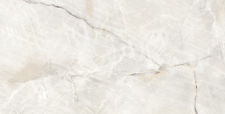 Керамогранит QUARTZ BIANCO 60x120 satinado