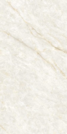 Керамогранит арт. QJE612P3733M Cristal Polished