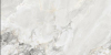 Керамогранит RIVER FUSION 60x120 CARVING