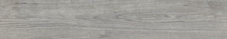 WOODEN STEEL 20х114