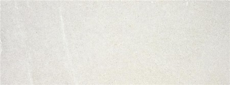 BELLEVUE WHITE LIGHT 33,3X90