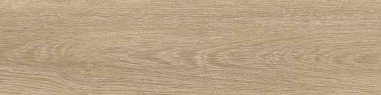 Madera Керамогранит светло-коричневый SG705800R 20х80
