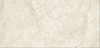 Керамогранит арт. YM250301 Ultra Sattin Carving Gold 60х120