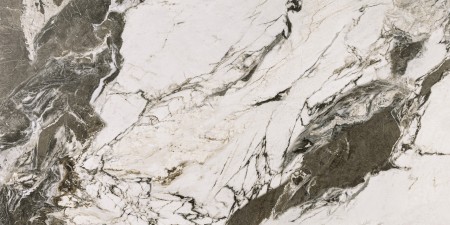 Керамогранит арт. YAT612S1293 (1293) 60х120 карвинг