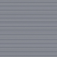 НЕФРИТ-КЕРАМИКА Плитка напольная Эрмида серый (01-10-1-12-01-06-1020) 30x30