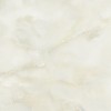 Керамогранит RM3903D (903) 60х60