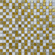 CV10152 Мозаика 1.5x1.5 30.5x30.5