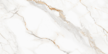 Керамогранит арт. 61702 (702) 60х120 матовый с карвингом