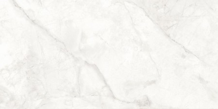 Керамогранит арт. 61701 (701) 60х120 матовый с карвингом