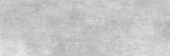Sonata облицовочная плитка темно-серая (SOS401D) 19,8x59,8