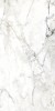 Керамогранит арт. YAT612P1671 (1671) 60х120 карвинг