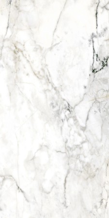 Керамогранит арт. YAT612P1671 (1671) 60х120 карвинг