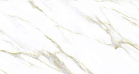 Керамогранит золотой песок арт.060040 (040) 60х120 Golden Silk полированный