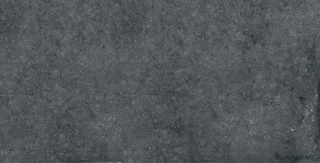 Керамогранит арт. SGIV612S4197M (4197) 60х120 лапатто 